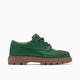 Converse x Tyler The Creator 1908 Bronco Low Unisex Stiefel