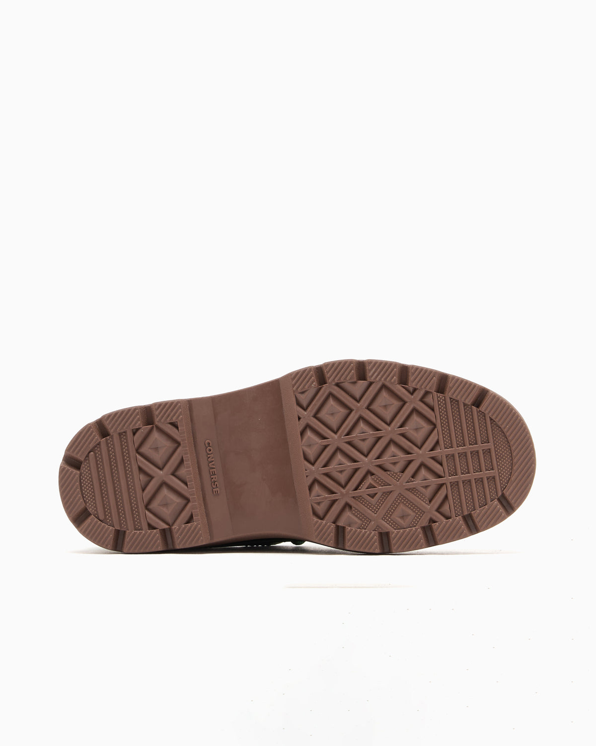 Boots Converse x Tyler The Creator 1908 Bronco Low Unisex Boots - A21255C