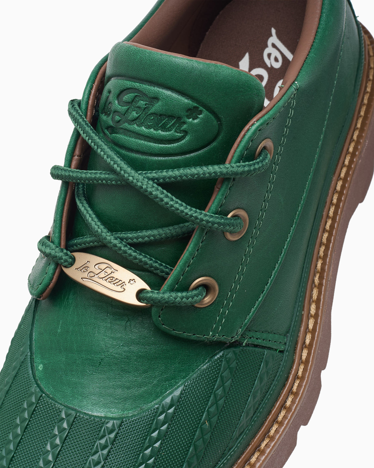 Boots Converse x Tyler The Creator 1908 Bronco Low Unisex Boots - A21255C