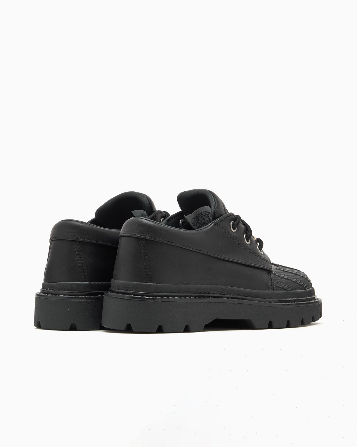 Boots Converse x Tyler The Creator 1908 Bronco Low Unisex Boots - A21256C