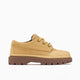 Converse x Tyler The Creator 1908 Bronco Low Unisex Stiefel