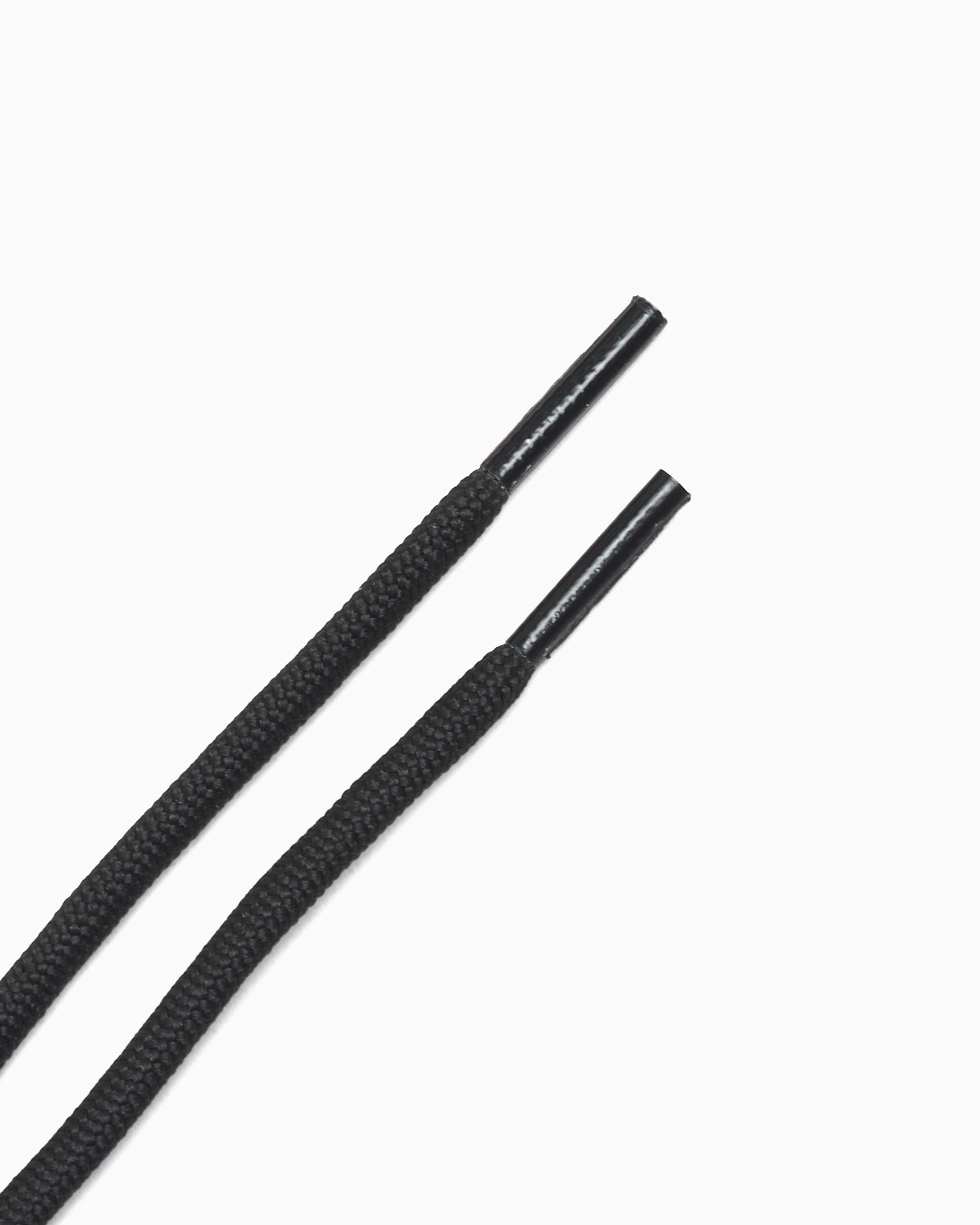 Boots Diemme Asiago Vibram Men's Boots - DI25FWASM-DKB