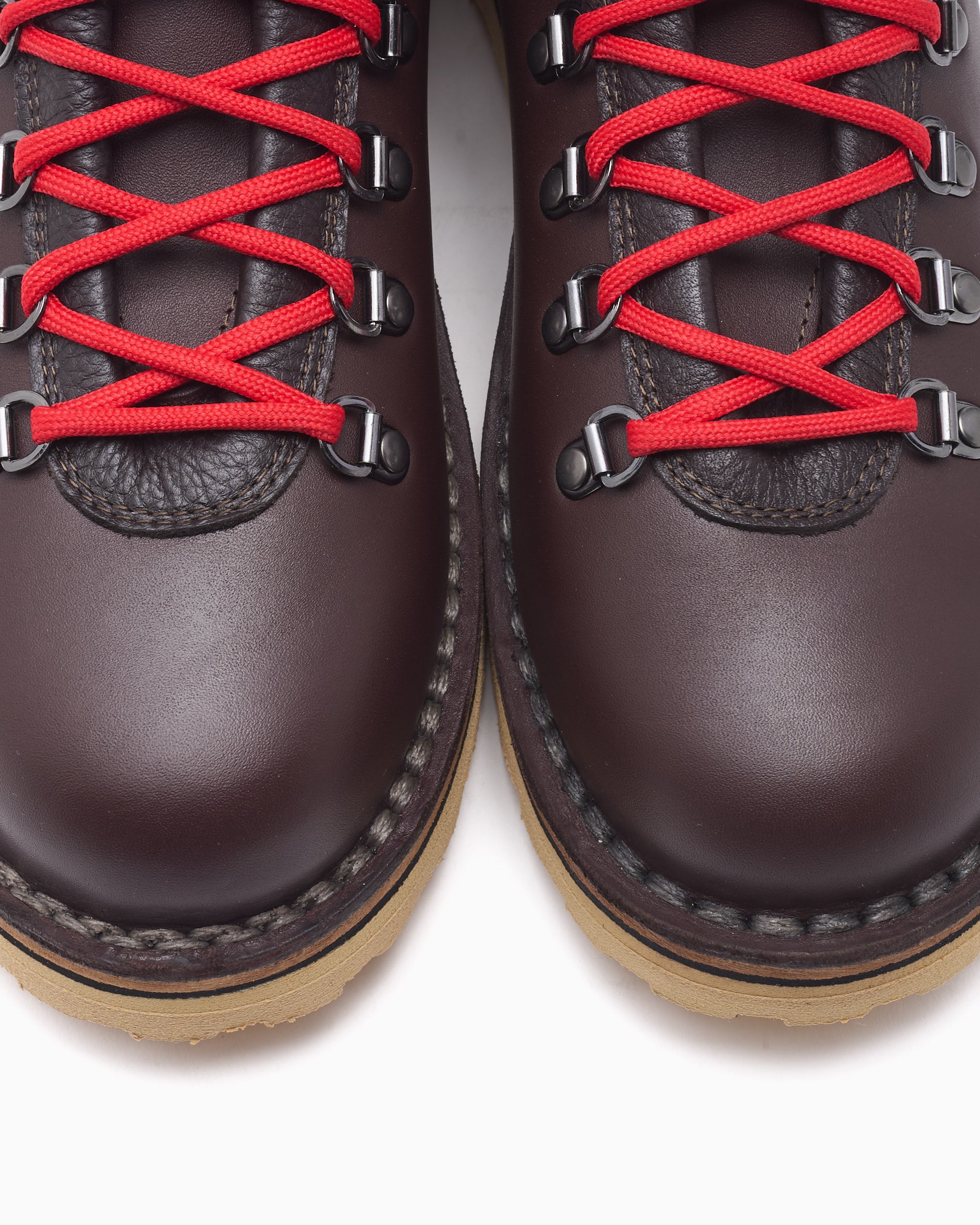 Boots Diemme Roccia Vet Men's Boots - DI23FWRVM-I01L007 BRW