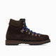 Diemme Roccia Vet Herren-Stiefel
