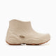 Merrell 1TRL Merrell 1TR Women's Hydro Next Gen Boot Damen-Stiefel