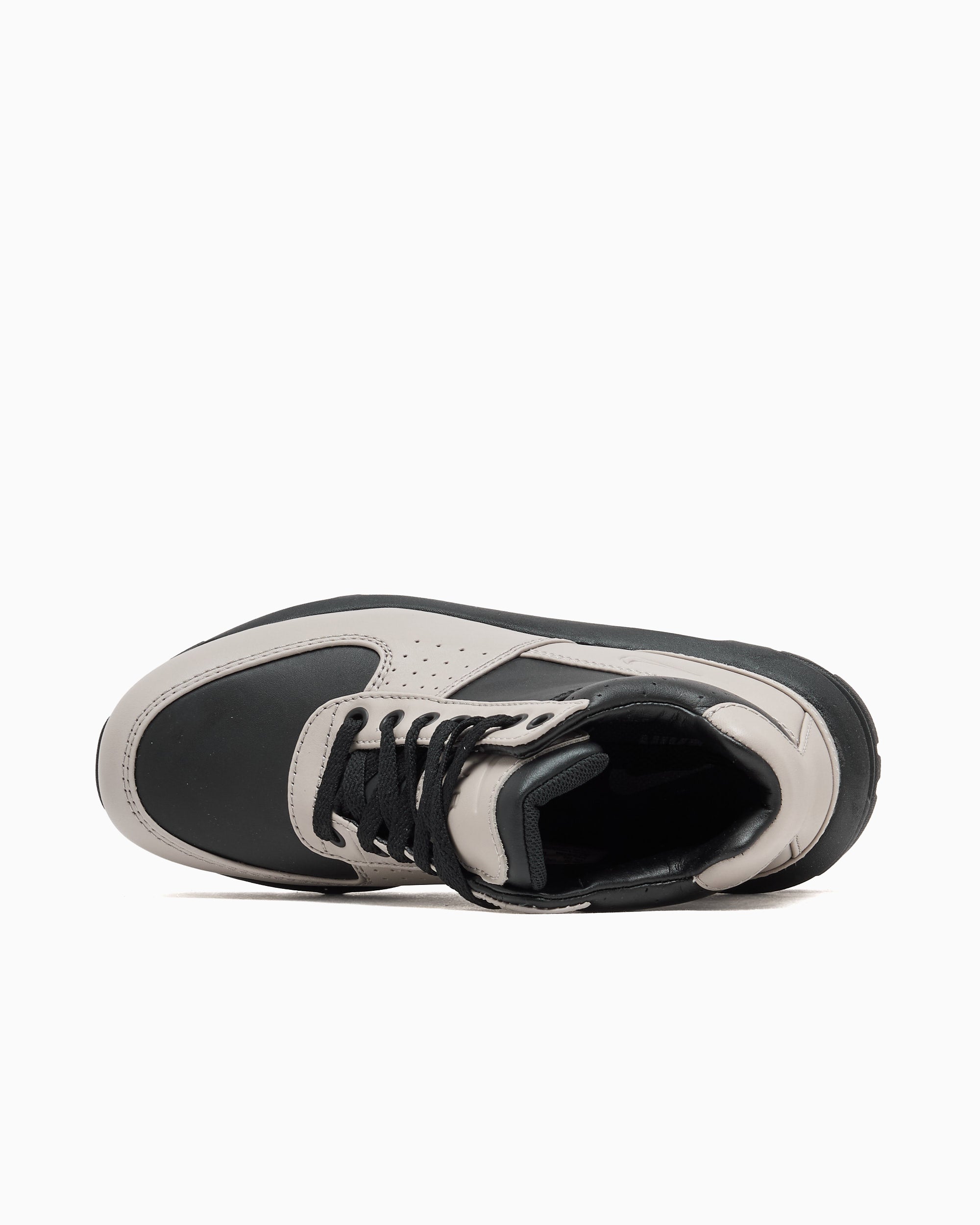 Boots Nike ACG Air Max Goadome Men's Boots - FZ1314-002