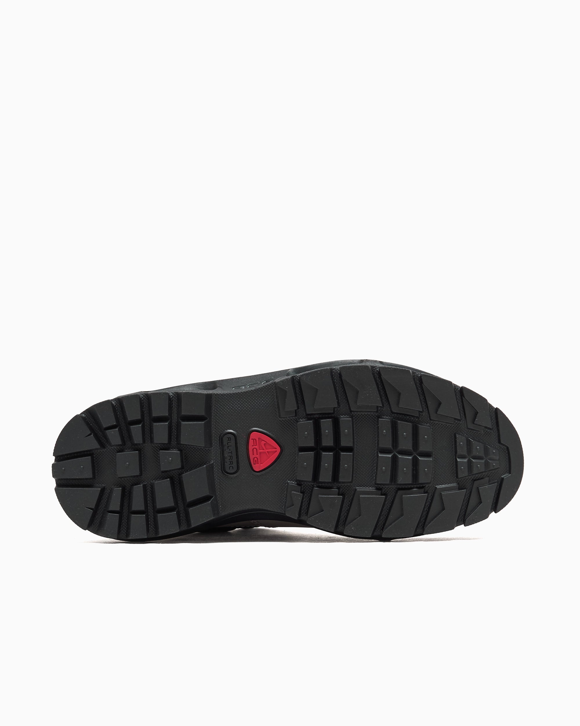 Boots Nike ACG Air Max Goadome Men's Boots - FZ1314-002