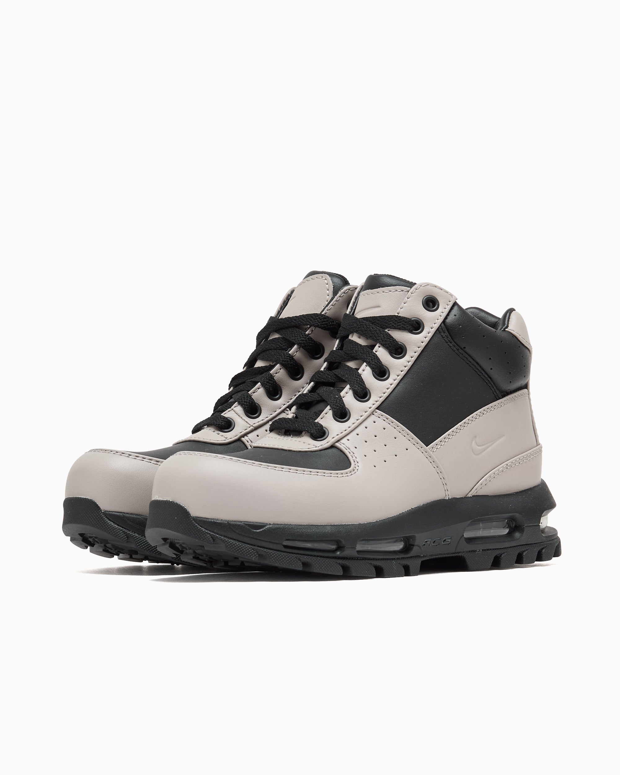 Boots Nike ACG Air Max Goadome Men's Boots - FZ1314-002