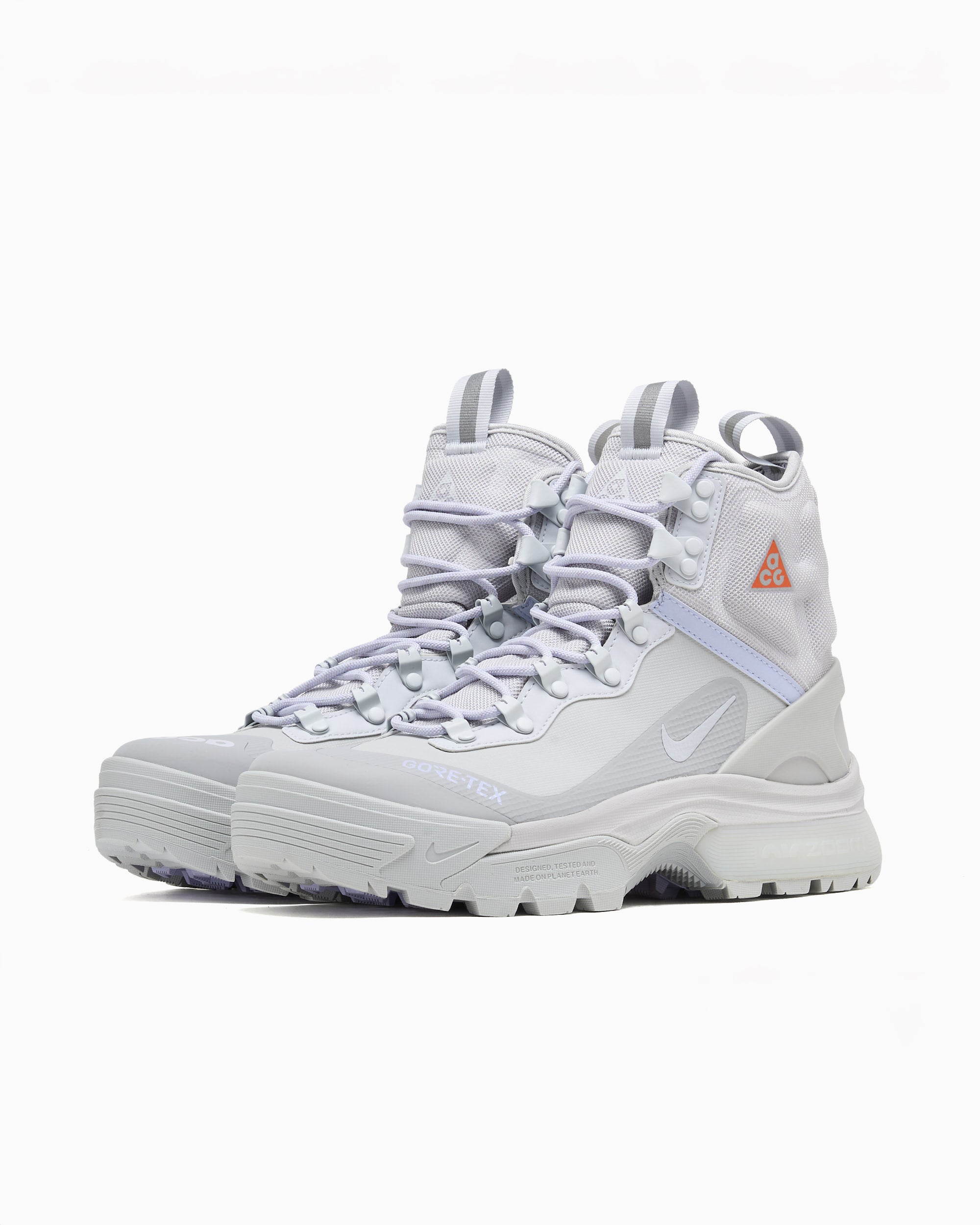 Boots Nike ACG Air Zoom Gaiadome Gore-Tex® Men's Boots - DD2858-002