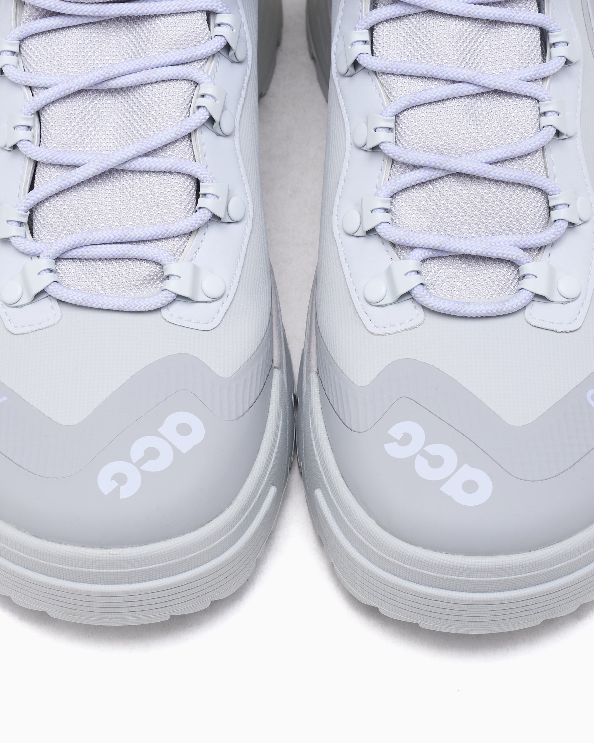 Boots Nike ACG Air Zoom Gaiadome Gore-Tex® Men's Boots - DD2858-002