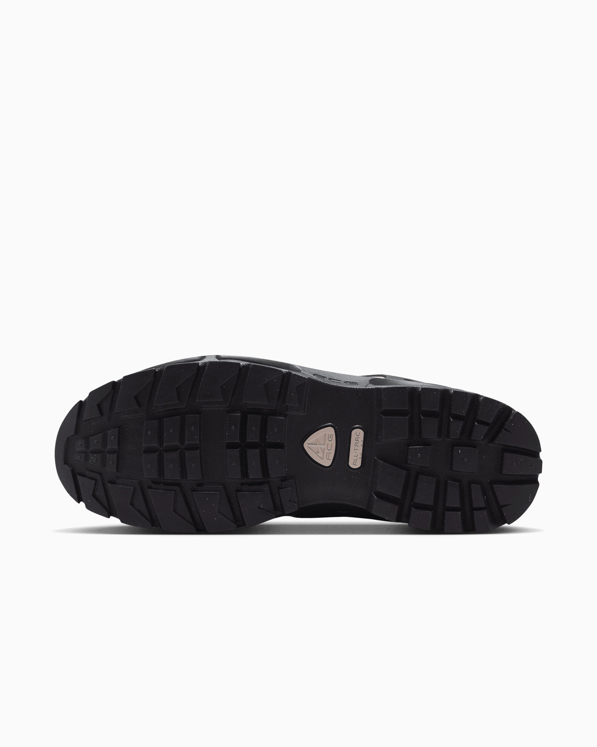 Boots Nike ACG Nike Air Max Goadome Low QS "Polka Dots" Men's Boots - IR2174-100