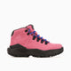 Nike Cygnal Herren-Stiefel