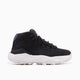 Nike Cygnal Waterproof Herren-Stiefel