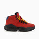 Nike Cygnal Waterproof Herren-Stiefel
