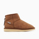 Suicoke Els-M2ab-Lo Unisex Stiefel