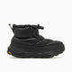 The North Face "Leather Pack" Hybrid Vibram Unisex Stiefel