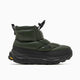 The North Face "Leather Pack" Hybrid Vibram Unisex Stiefel