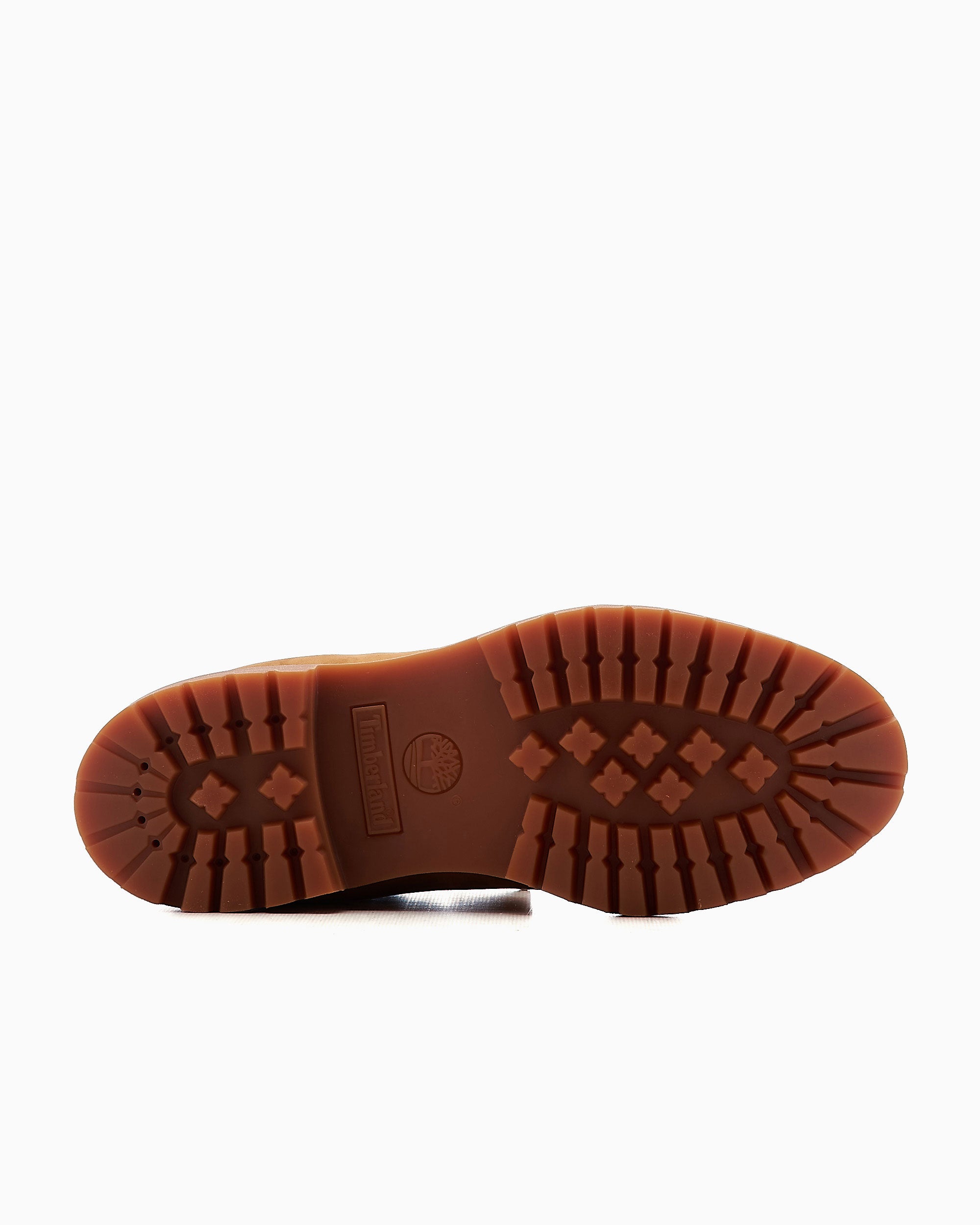 Boots Timberland 6 Inch Premium Men's Boot Men's Boots - TB0100617131