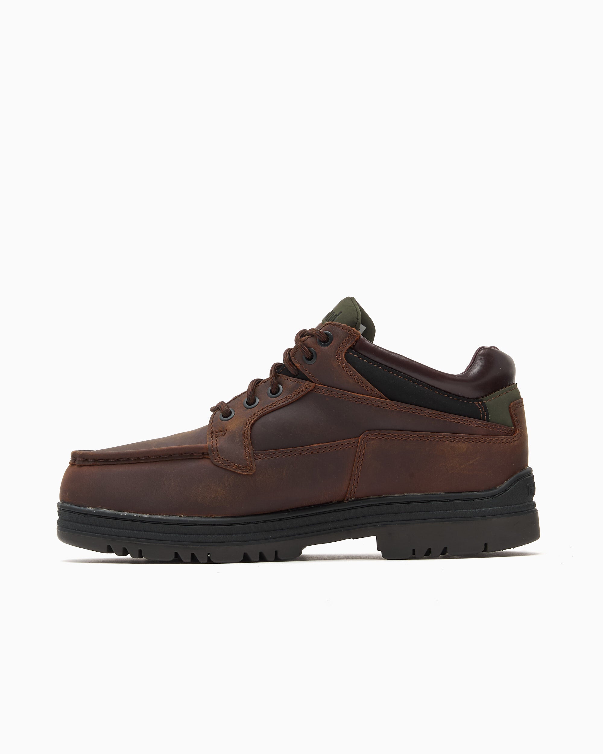 Boots Timberland Heritage Low Gore-Tex® Men's Boots - TB1370422141