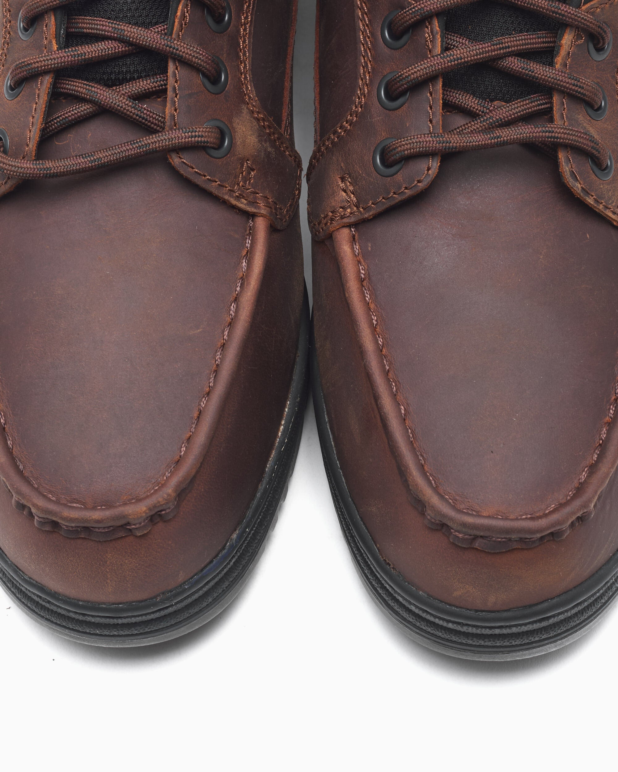 Boots Timberland Heritage Low Gore-Tex® Men's Boots - TB1370422141