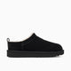UGG® Classic Micro Damen-Stiefel