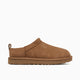 UGG® Classic Micro Damen-Stiefel