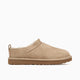 UGG® Classic Micro Damen-Stiefel