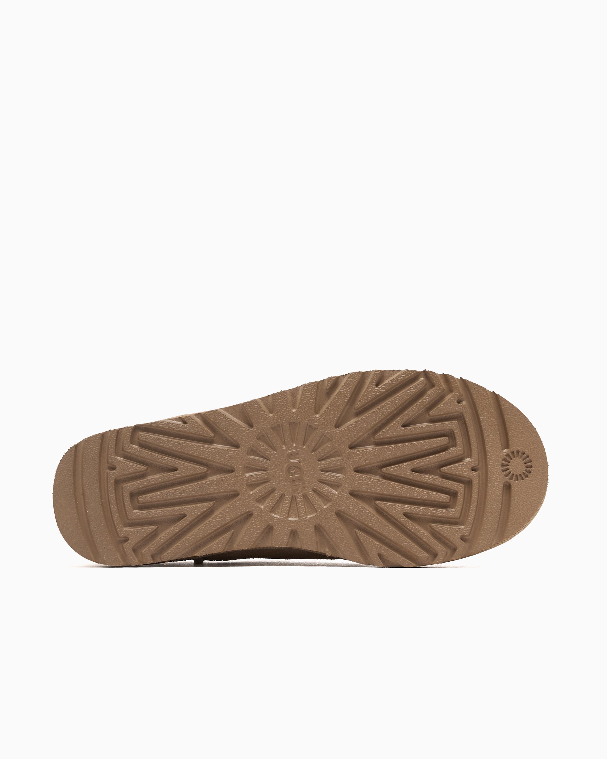 Boots UGG® Classic Micro Women's Boots - 1173891-SAN