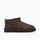UGG® Classic Ultra Mini Damen-Stiefel