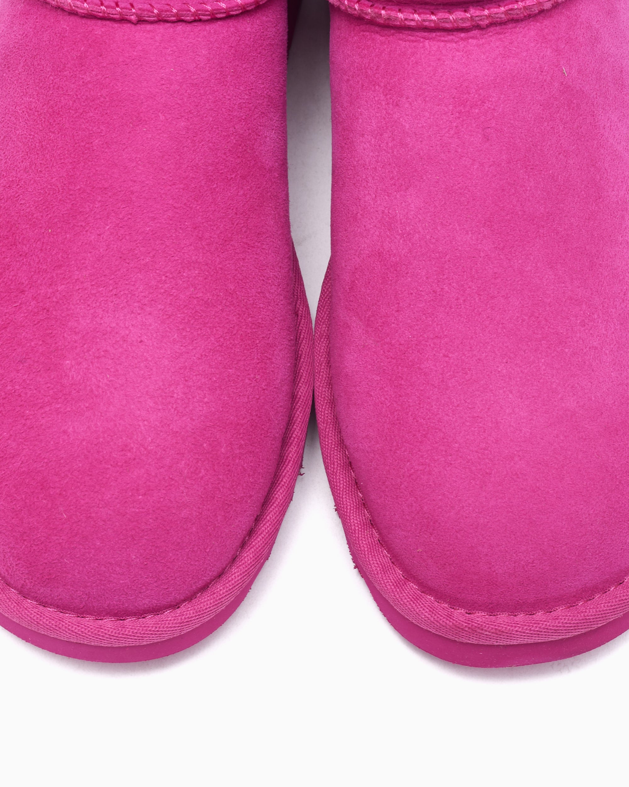 Boots UGG® Classic Ultra Mini Women's Boots - 1116109-DNY