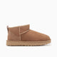 UGG® Classic Ultra Mini Damen-Stiefel