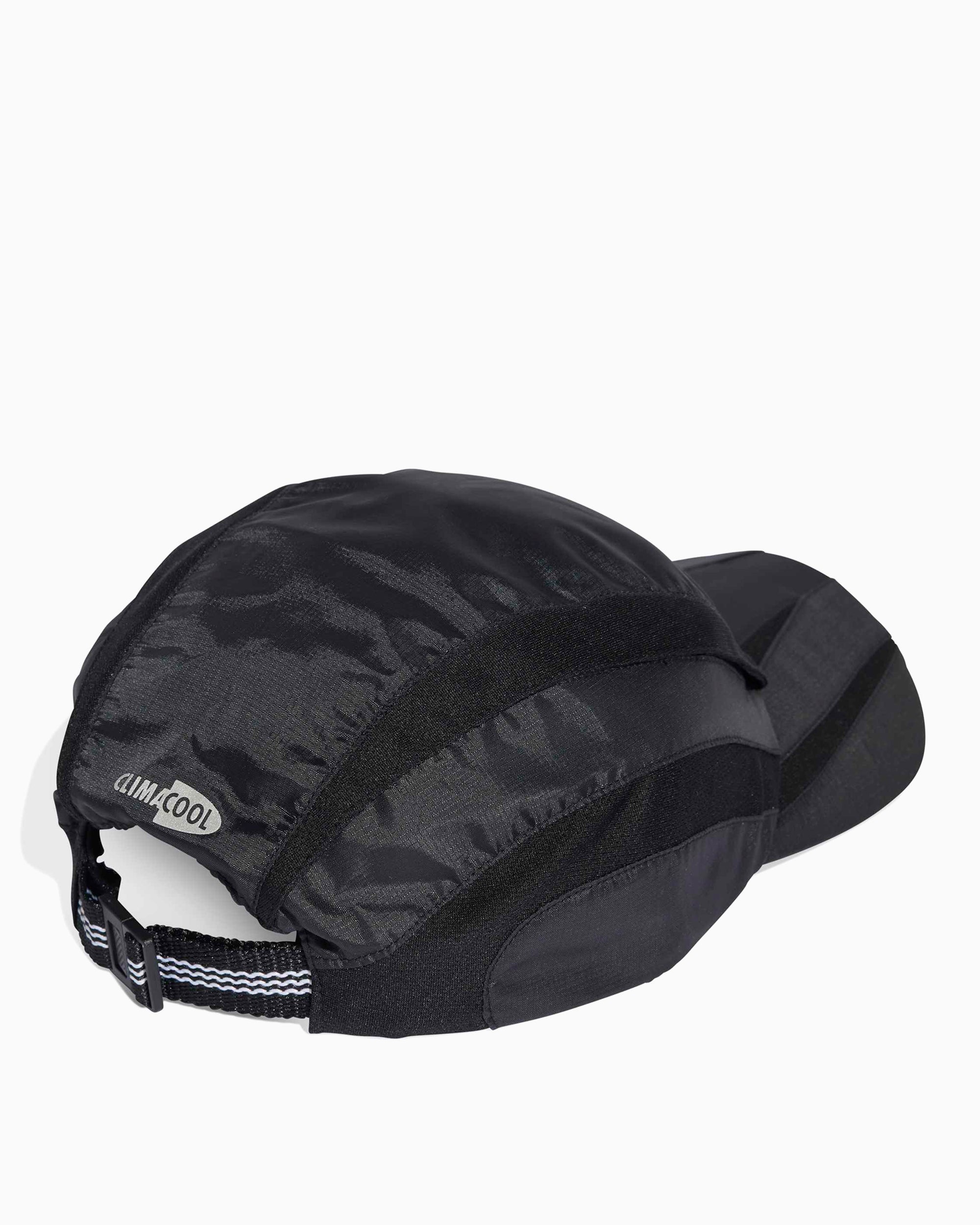 Caps adidas Originals Equiment Unisex Cap - KC8077