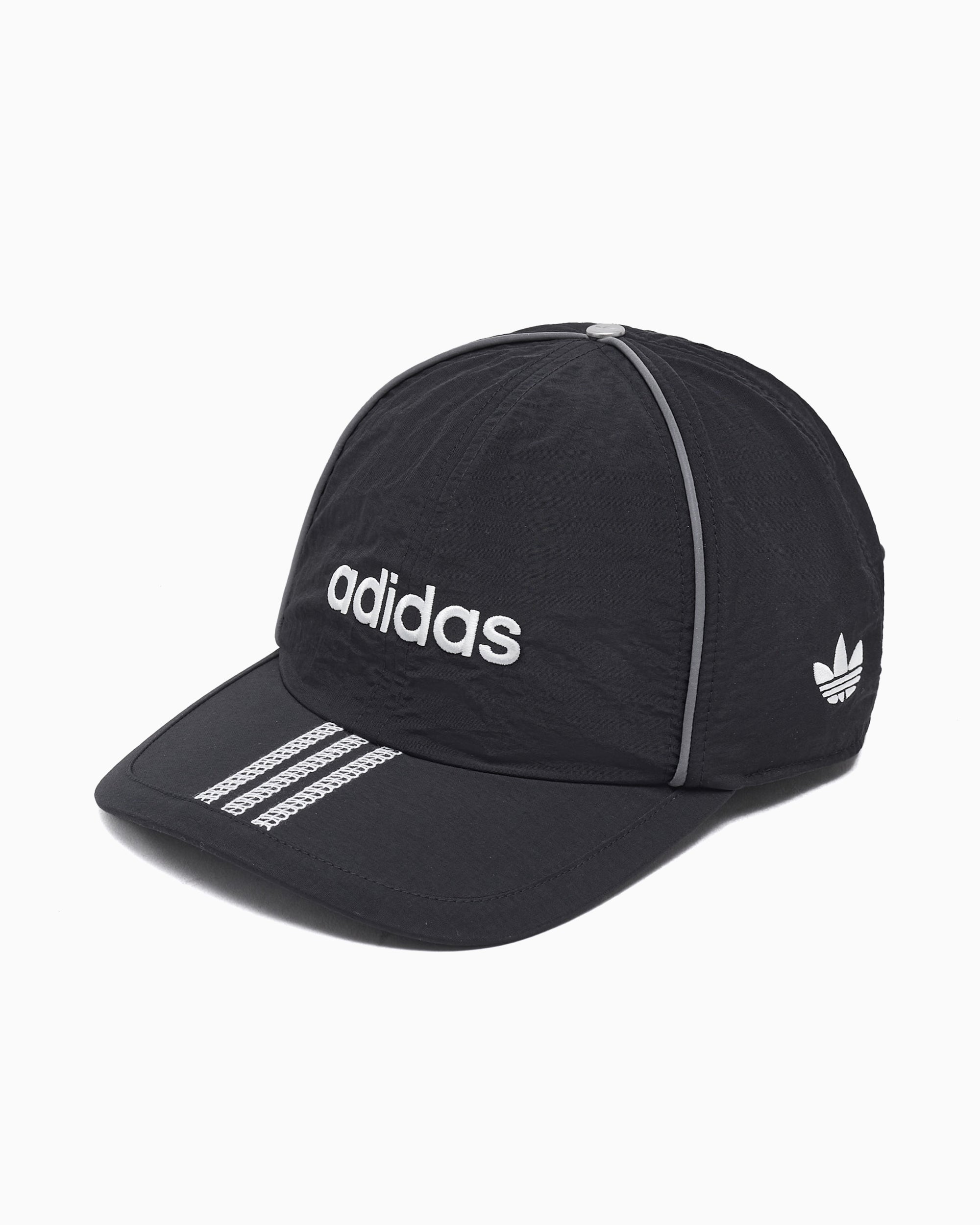 Caps adidas Originals Los Angeles SCapto 6 Panel Unisex Cap - JX6196
