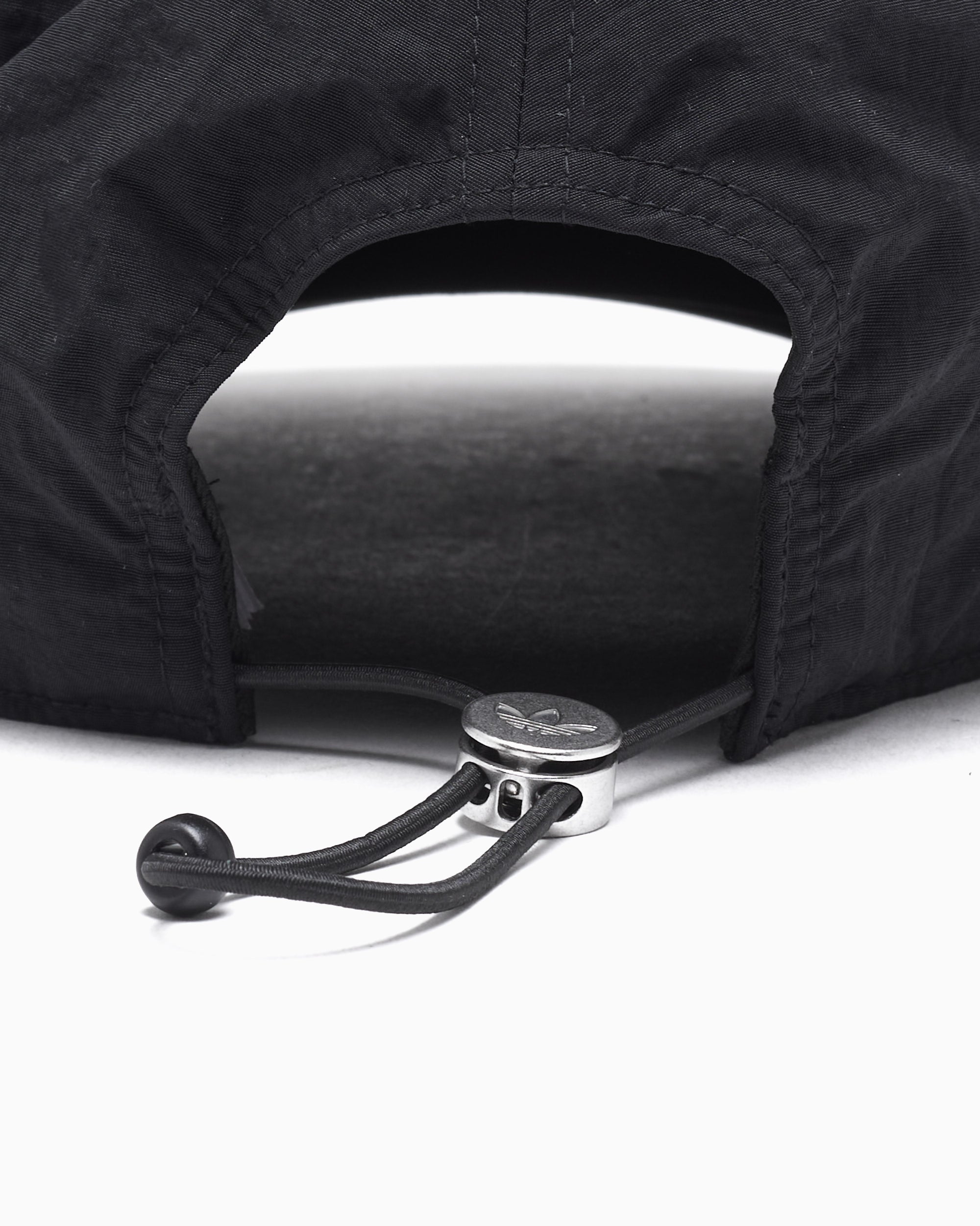 Caps adidas Originals Los Angeles SCapto 6 Panel Unisex Cap - JX6196