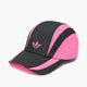 adidas Originals Teamgeist Unisex Cap