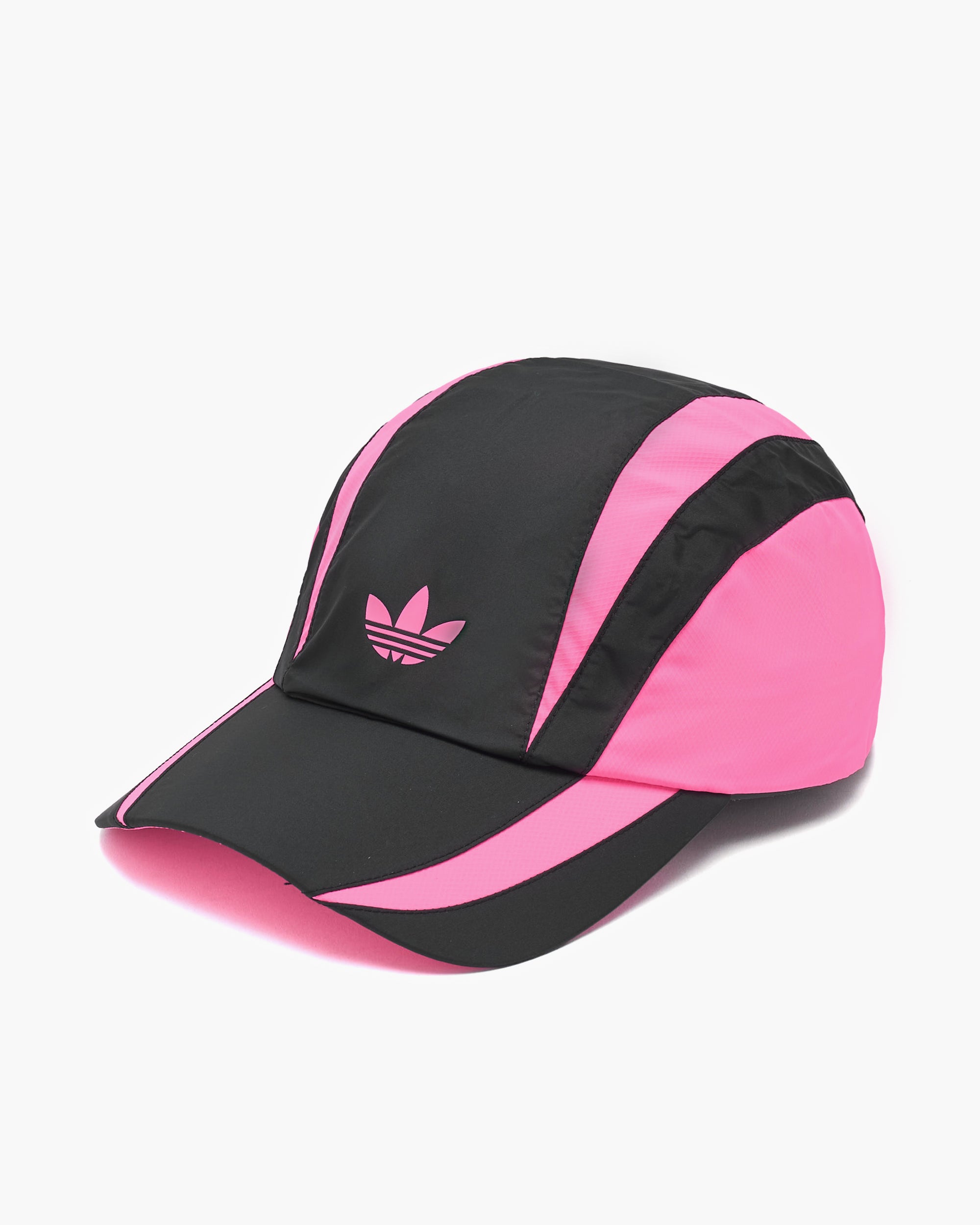Caps adidas Originals Teamgeist Unisex Cap - JV9984