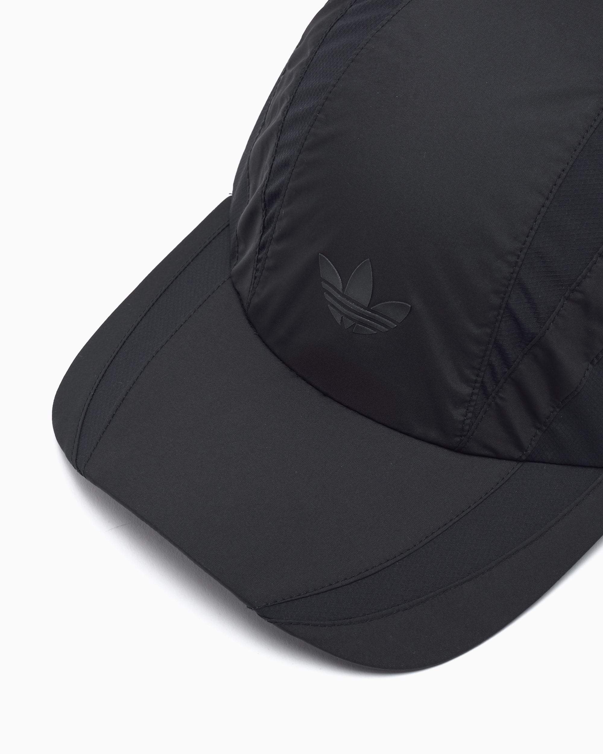 Caps adidas Originals Teamgeist Unisex Cap - JV9986