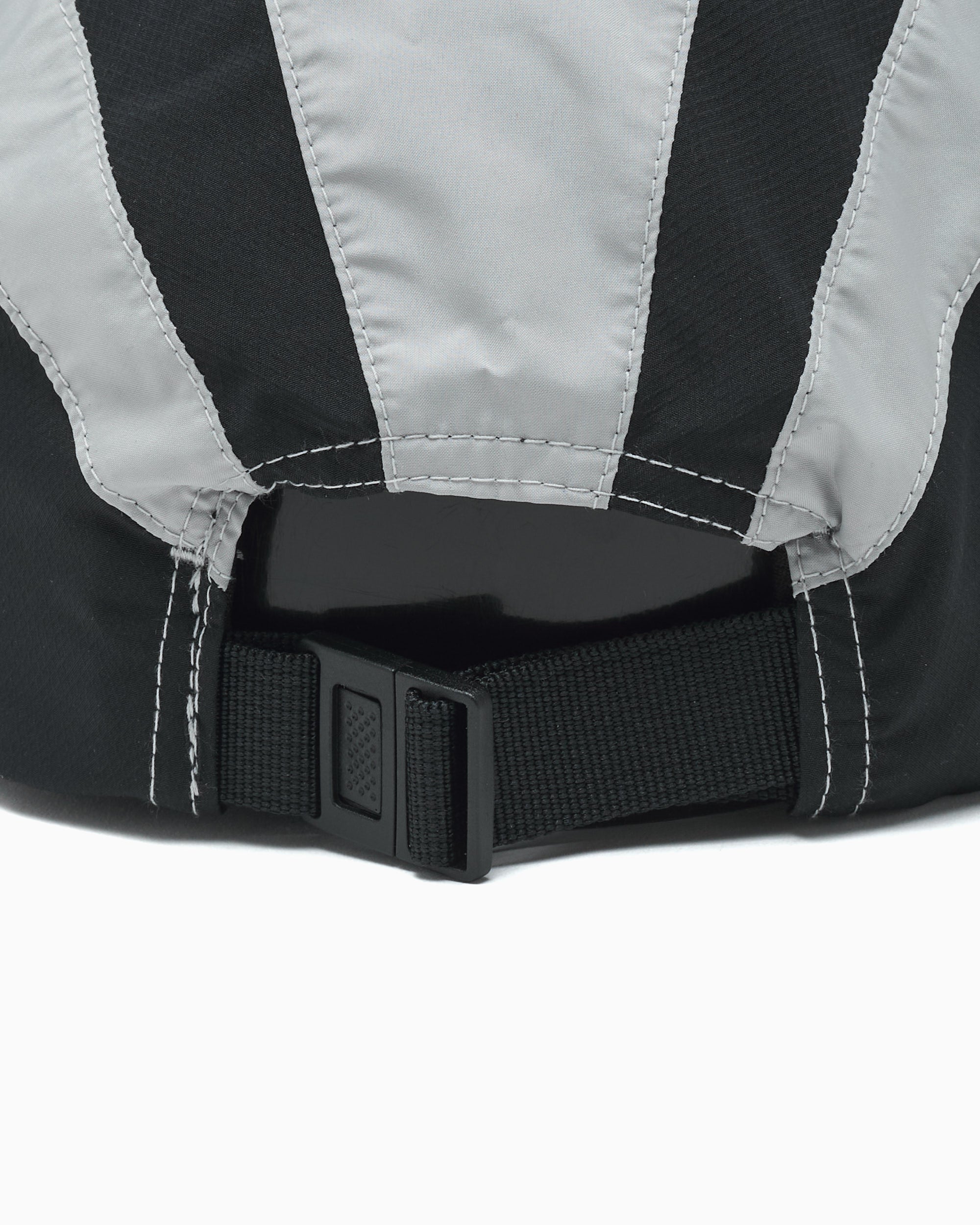 Caps adidas Originals Teamgeist Unisex Cap - JY3824