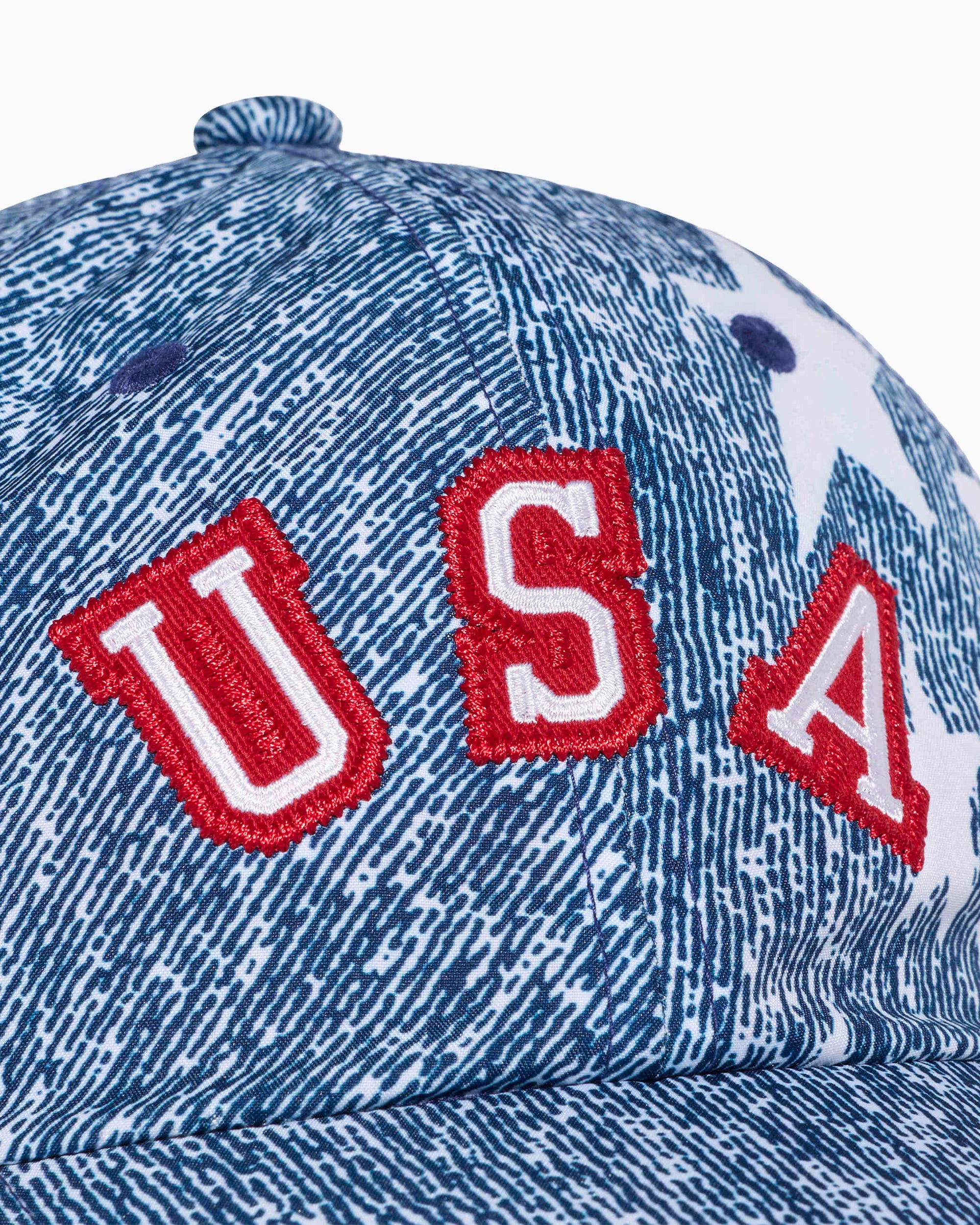 Caps adidas Originals World Cup US94 Unisex Cap - KF3761