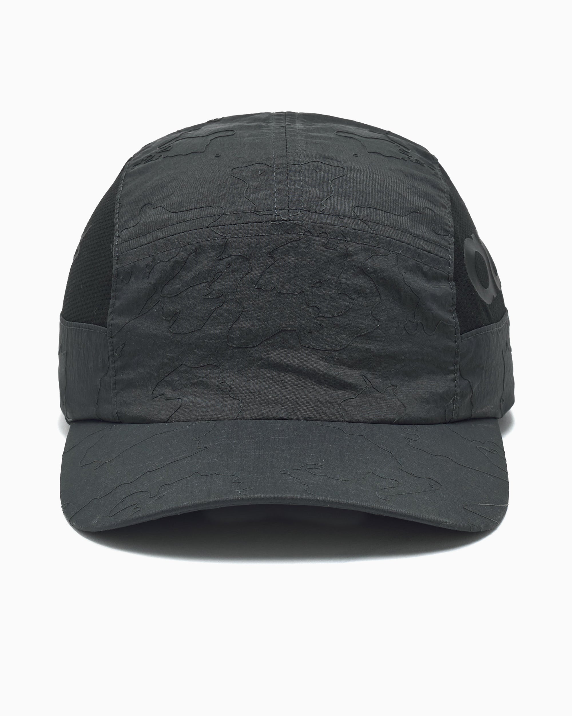 Caps adidas Originals x 100 Thieves Unisex Cap - JN3717