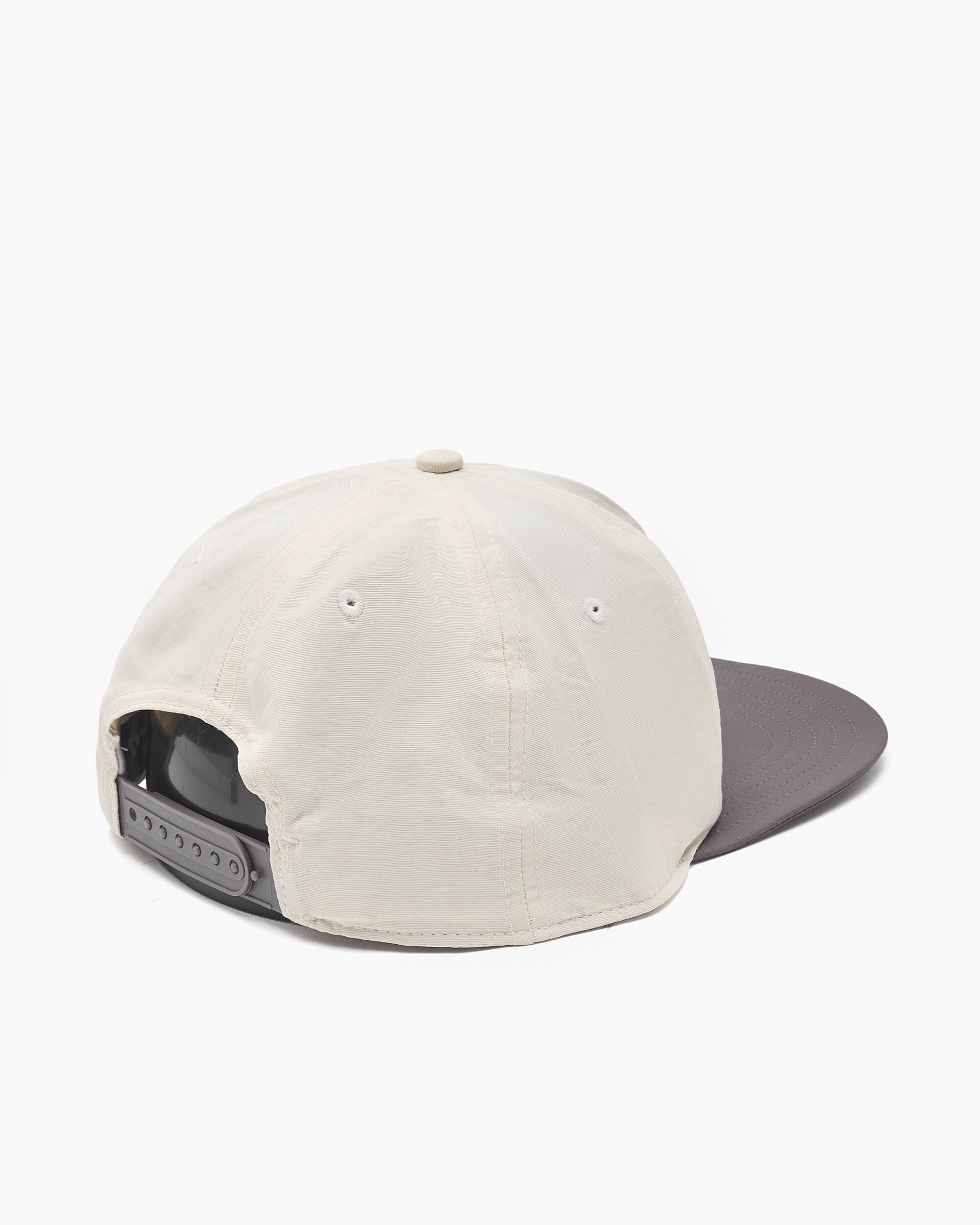 Caps adidas Originals x H.Koumori Unisex Cap - KT2069