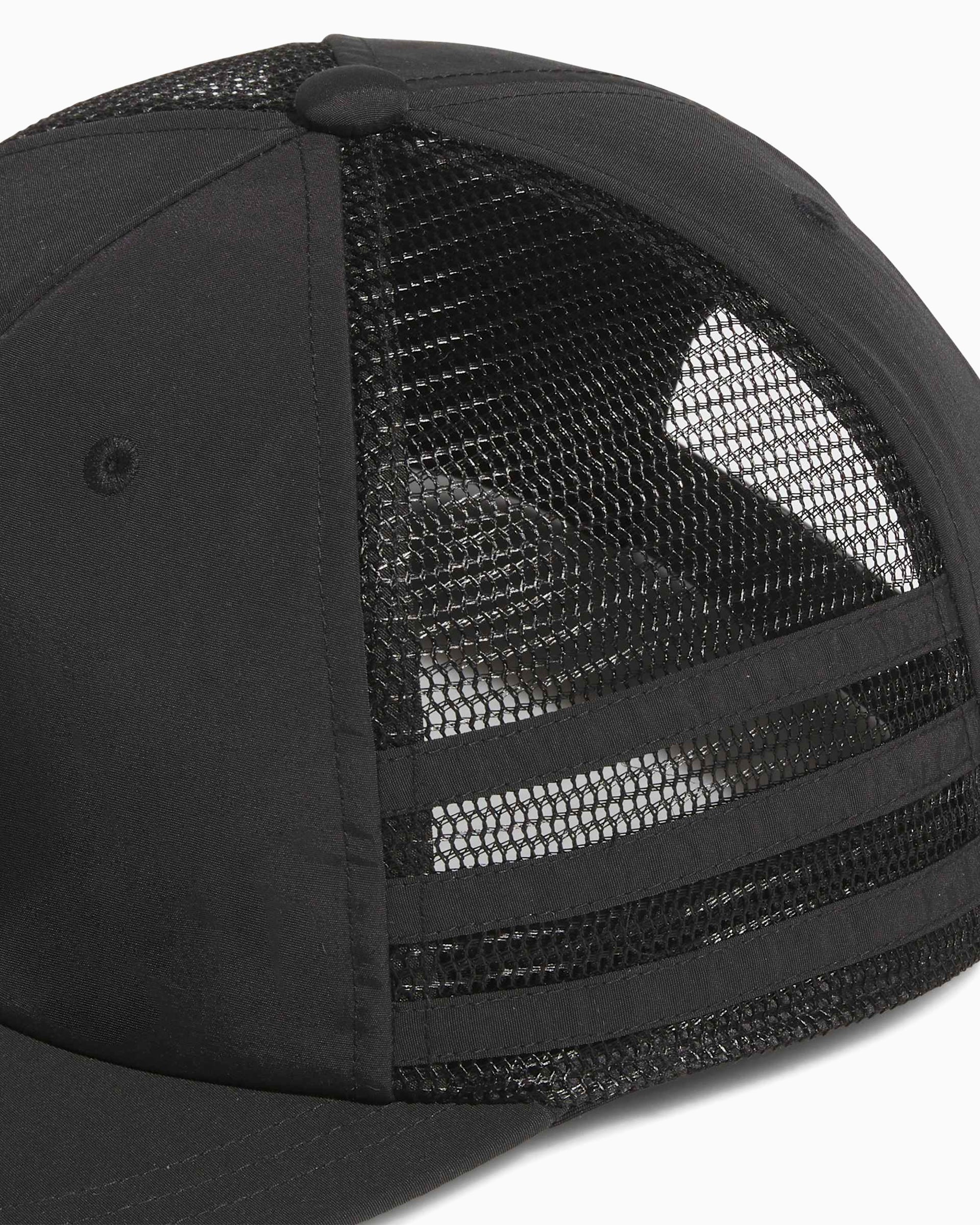 Caps adidas Originals x Metalwood Unisex Cap - JY7386