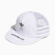 adidas Originals x Metalwood Unisex Cap