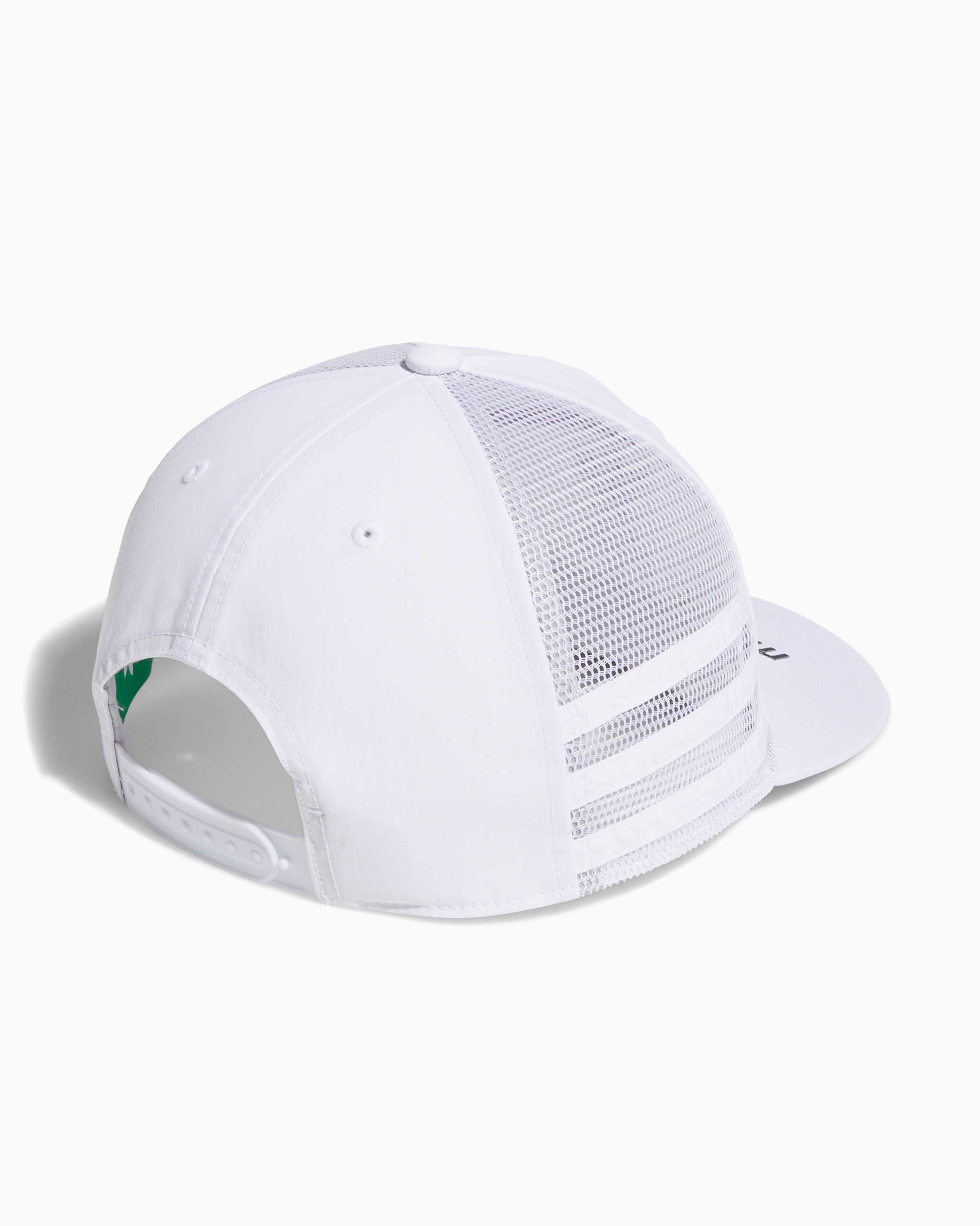 Caps adidas Originals x Metalwood Unisex Cap - KB8638