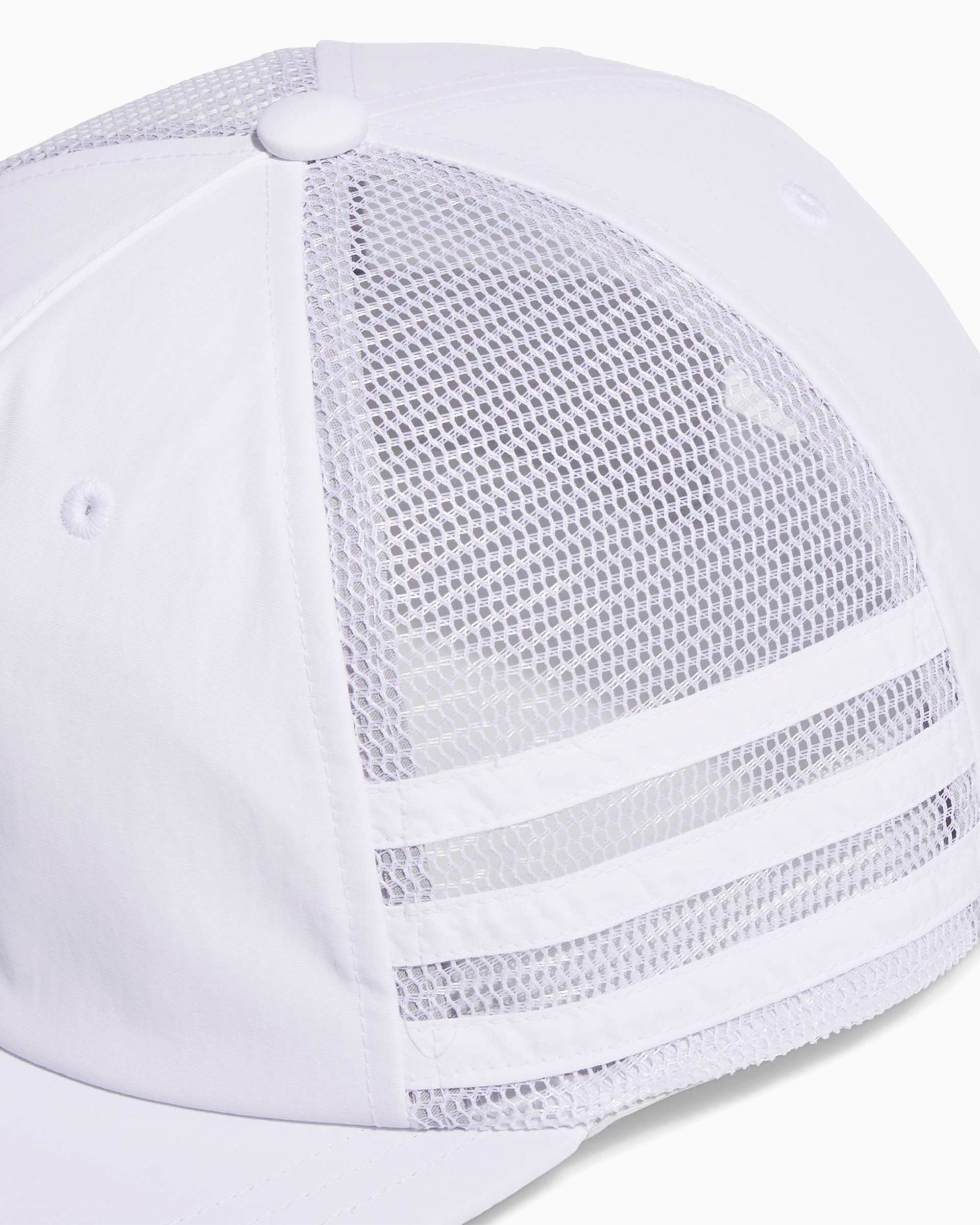 Caps adidas Originals x Metalwood Unisex Cap - KB8638