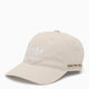 adidas Originals x Song For The Mute 008 Unisex Cap