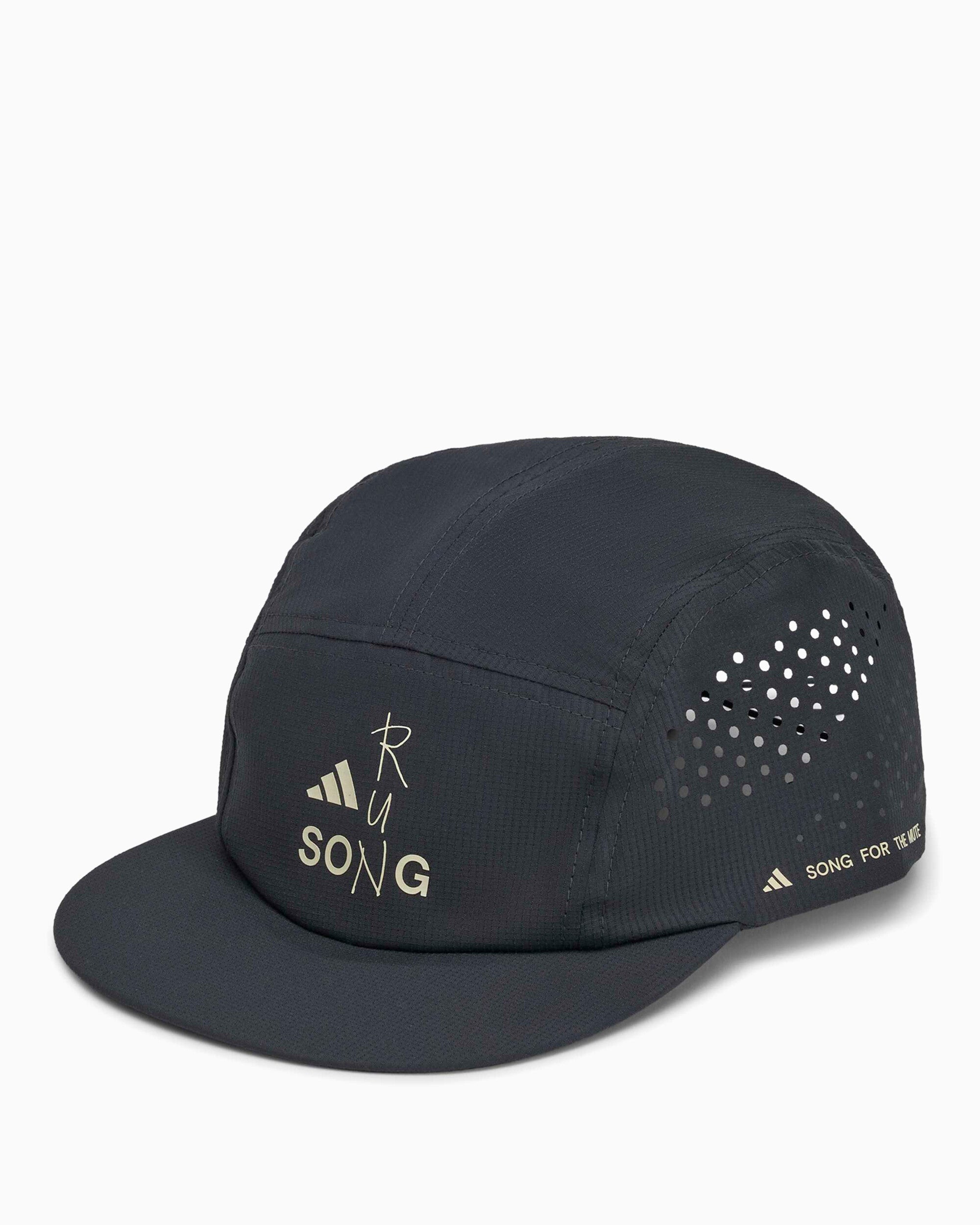 Caps adidas Originals x Song For The Mute Running Unisex Cap - KY2188