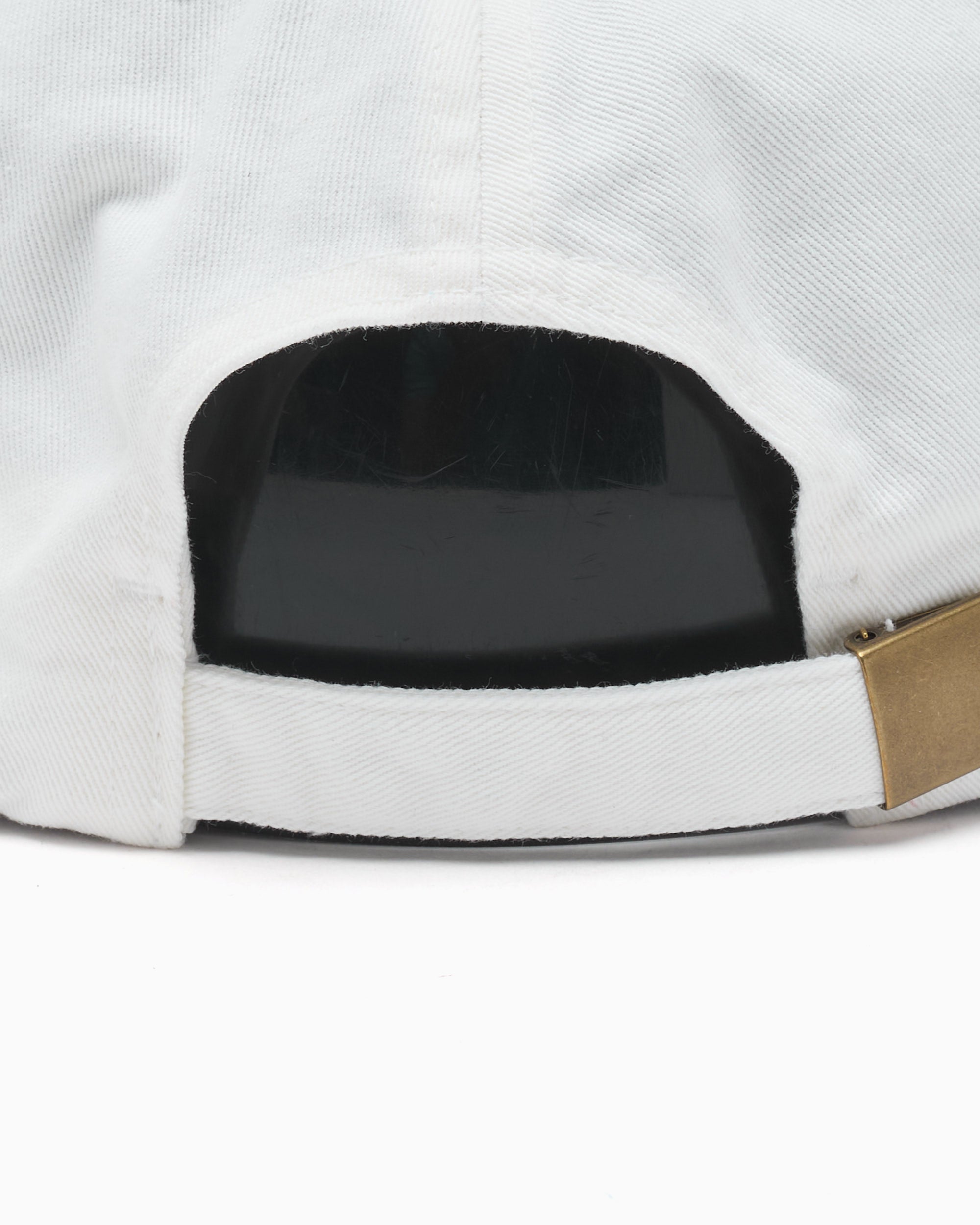 Caps adidas Originals x Sporty & Rich Unisex Cap - JL6897