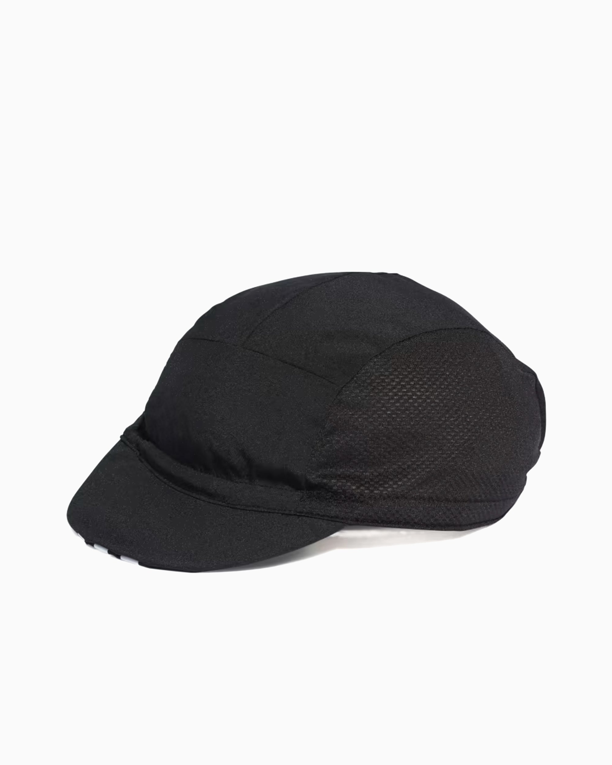 Caps adidas Performance The Cycling Unisex Cap - HT6889