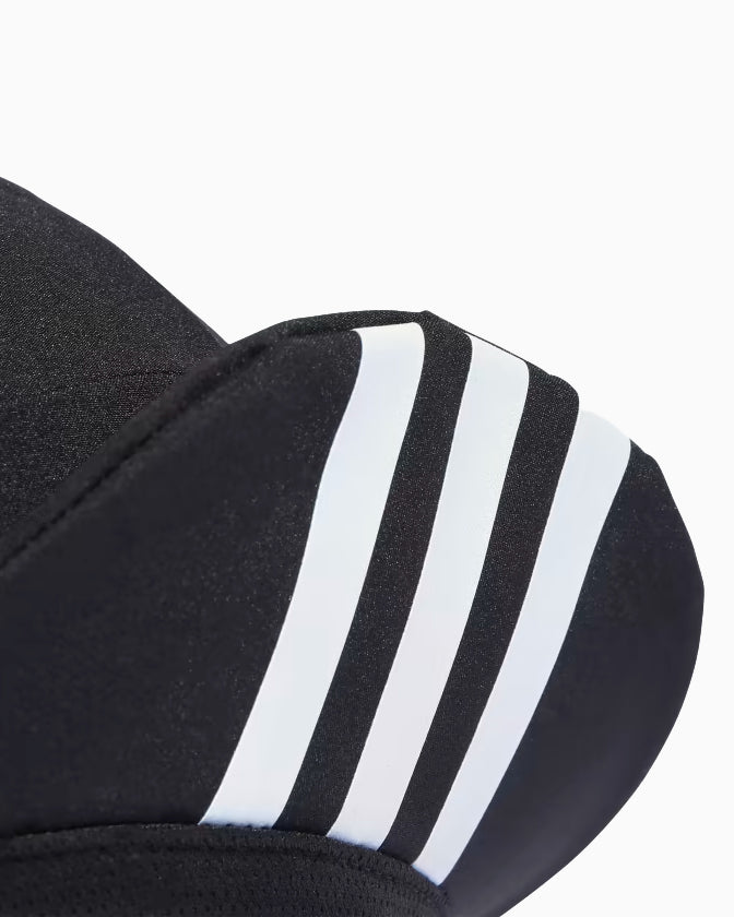 Caps adidas Performance The Cycling Unisex Cap - HT6889
